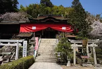 竹生島の写真・動画_image_65046