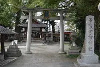 嵐電天神川駅の写真・動画_image_65154