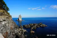 沼島の写真・動画_image_66306