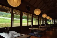 越畑フレンドパーク まつばらの写真・動画_image_66379