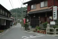 北国街道の写真・動画_image_67139