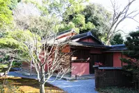 仙洞御所の写真・動画_image_71552