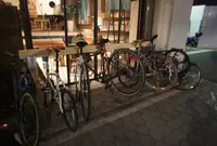 Nui.（ヌイ） HOSTEL & BAR LOUNGEの写真・動画_image_74510