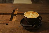 Nui.（ヌイ） HOSTEL & BAR LOUNGEの写真・動画_image_74511