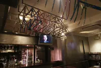 【閉業】ＫＵＨＮＳの写真・動画_image_76164