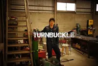 TURN BUCKLEの写真・動画_image_79404