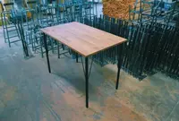 TURN BUCKLEの写真・動画_image_79405