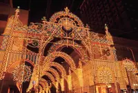 ルイ・ヴィトン神戸メゾンの写真・動画_image_123804