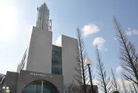 都筑区総合庁舎の写真・動画_image_129577