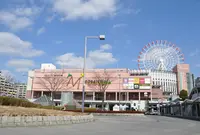 モザイクモール港北の写真・動画_image_129580