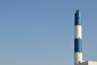 横浜市役所資源循環局 適正処理計画部都筑工場の写真・動画_image_129638
