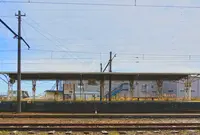 比奈駅の写真・動画_image_131737