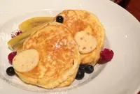 ロイヤル・ガーデンカフェ渋谷の写真・動画_image_132323