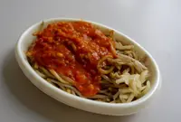 みかづき 万代シティ店の写真・動画_image_137223