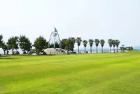 一の宮公園の写真・動画_image_140835
