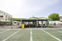 熊本競輪場の写真・動画_image_142580