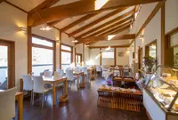 カフェ・シエルの写真・動画_image_161816