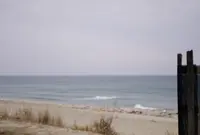 波子海水浴場の写真・動画_image_162754