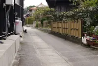 島根県江津市波子町の写真・動画_image_162755