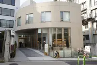 OVE（オーブ）の写真・動画_image_166226