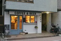 LUGの写真・動画_image_166227