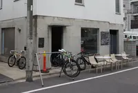 ピラーカフェ（Pillar Cafe）の写真・動画_image_166231