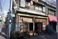 こぐまの写真・動画_image_166458