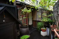 居空間の写真・動画_image_166461