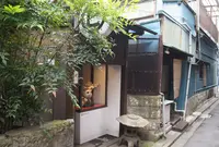 ギャラリー マルヒの写真・動画_image_166507