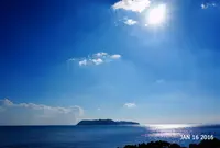 沼島の写真・動画_image_169357