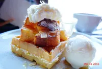 ふくカフェの写真・動画_image_169359