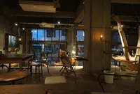 Nui.（ヌイ） HOSTEL & BAR LOUNGEの写真・動画_image_176316