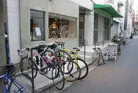 【閉業】ＫＵＨＮＳの写真・動画_image_178196