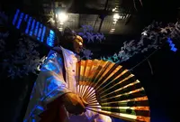 佐渡歴史伝説館の写真・動画_image_184041