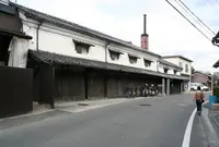増田徳兵衛商店の写真・動画_image_184208