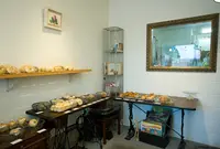 Bakery Proteaの写真・動画_image_196570