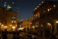Souq Waqifの写真・動画_image_197400