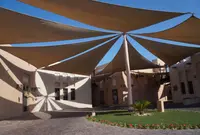 Katara Cultural Villageの写真・動画_image_197403