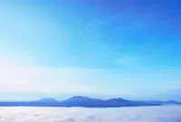 大観峰の写真・動画_image_202868