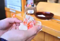 飛騨 こって牛の写真・動画_image_206305