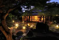東京染井温泉 SAKURAの写真・動画_image_206534