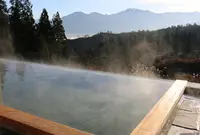 里山十帖 - created by 自遊人の写真・動画_image_207057