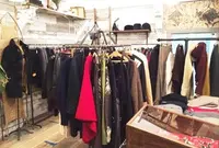 Make My Dayの写真・動画_image_208826