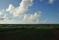 日の丸展望台の写真・動画_image_211454