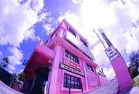 Tumon Trade Center（タモントレードセンター）の写真・動画_image_240133