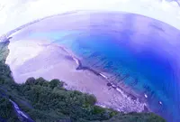  Lover’s Cape（恋人岬）の写真・動画_image_240138
