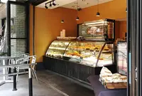 （株）尾島商店の写真・動画_image_308075