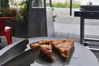 パイホリックの写真・動画_image_308076