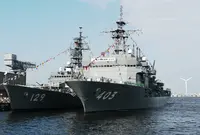 新港の写真・動画_image_325936