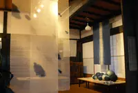 ちいさな藍美術館の写真・動画_image_410381